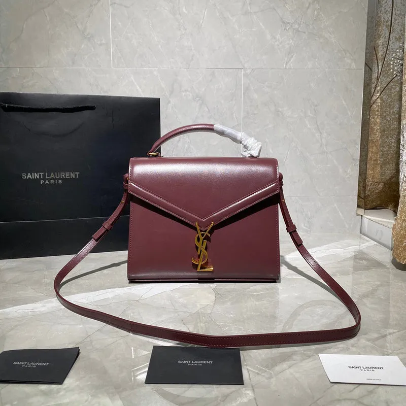 VLRA Bags - YSL Bags - 4087