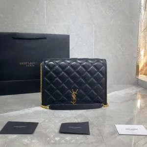 VLRA Bags - YSL Bags - 4090