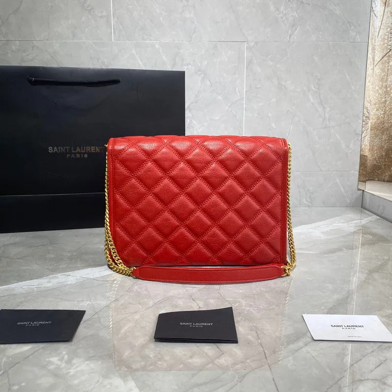 VLRA Bags - YSL Bags - 4090