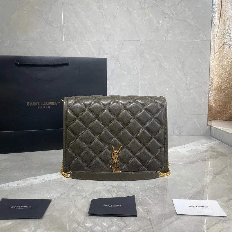 VLRA Bags - YSL Bags - 4090