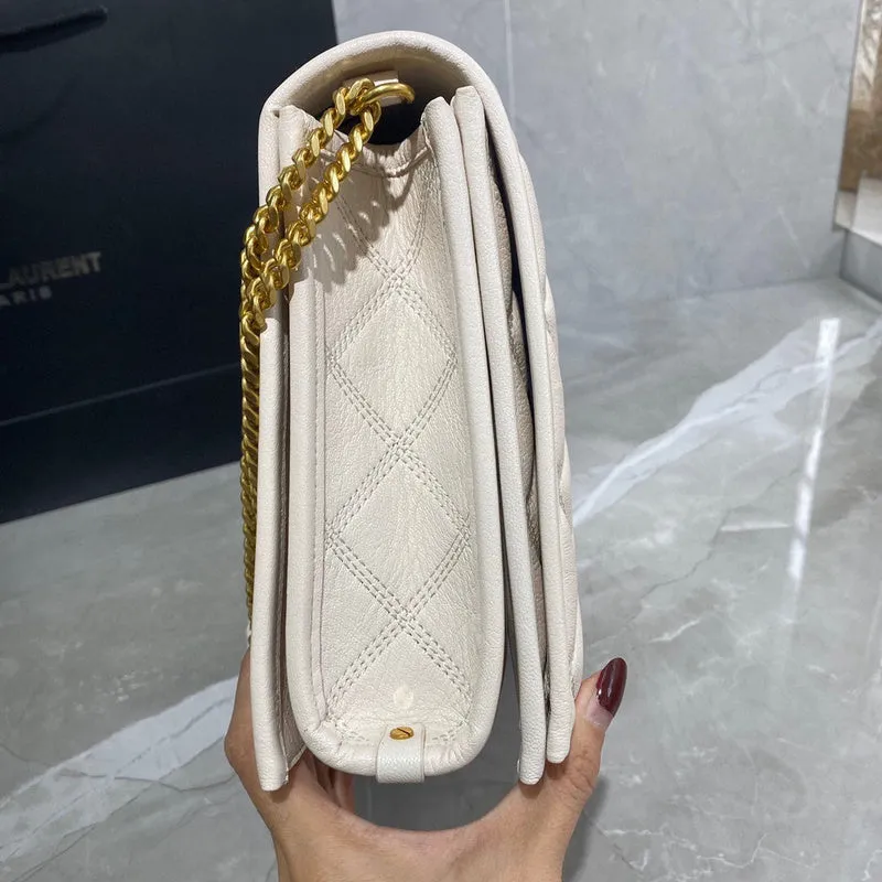 VLRA Bags - YSL Bags - 4090