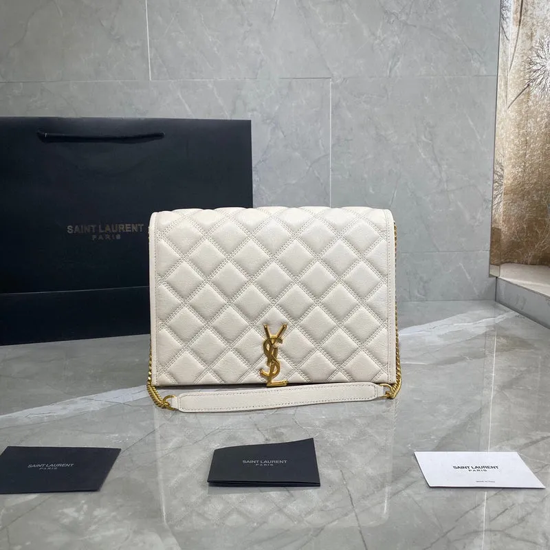 VLRA Bags - YSL Bags - 4090