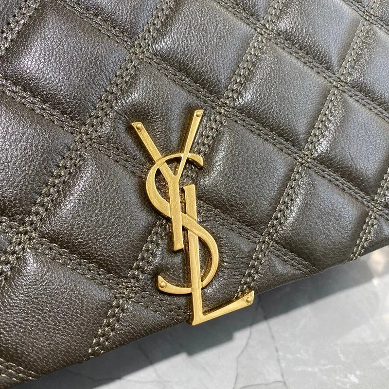 VLRA Bags - YSL Bags - 4090