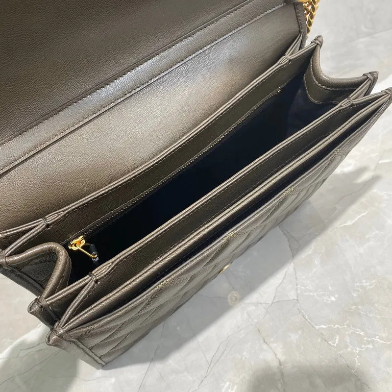 VLRA Bags - YSL Bags - 4090