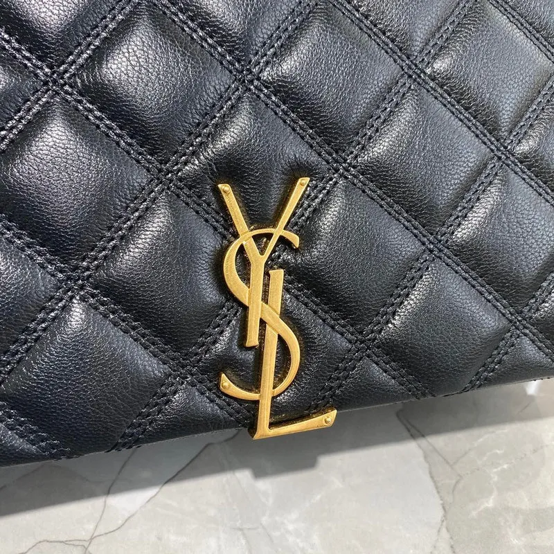 VLRA Bags - YSL Bags - 4090