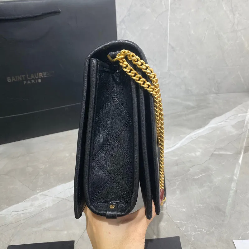 VLRA Bags - YSL Bags - 4090