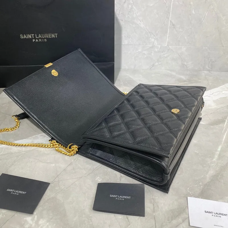 VLRA Bags - YSL Bags - 4090