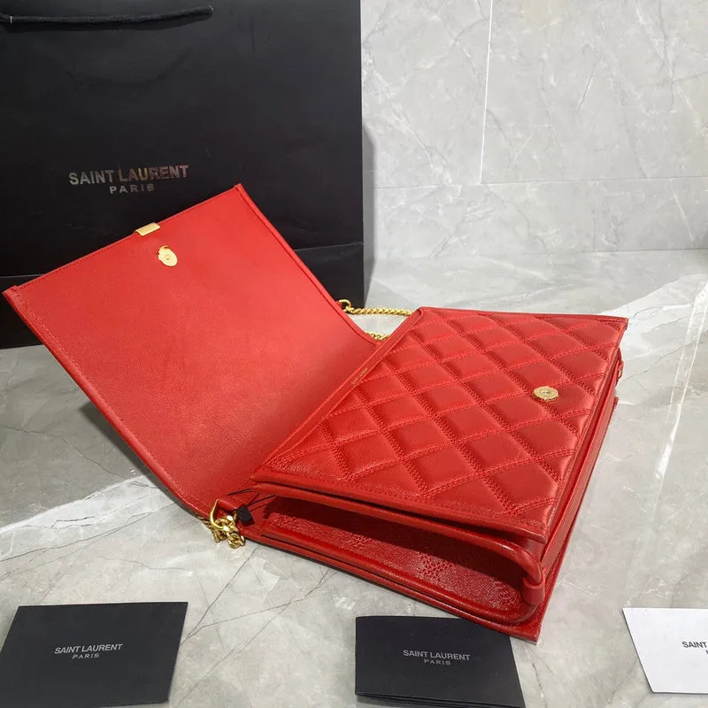 VLRA Bags - YSL Bags - 4090