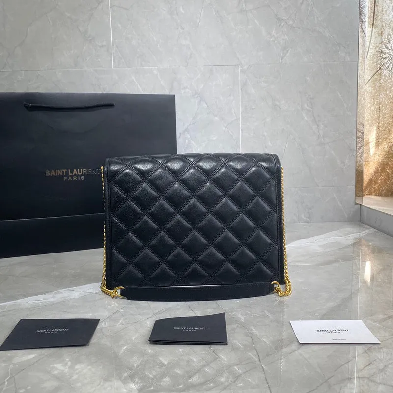VLRA Bags - YSL Bags - 4090