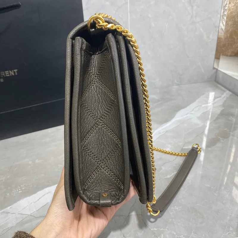 VLRA Bags - YSL Bags - 4090