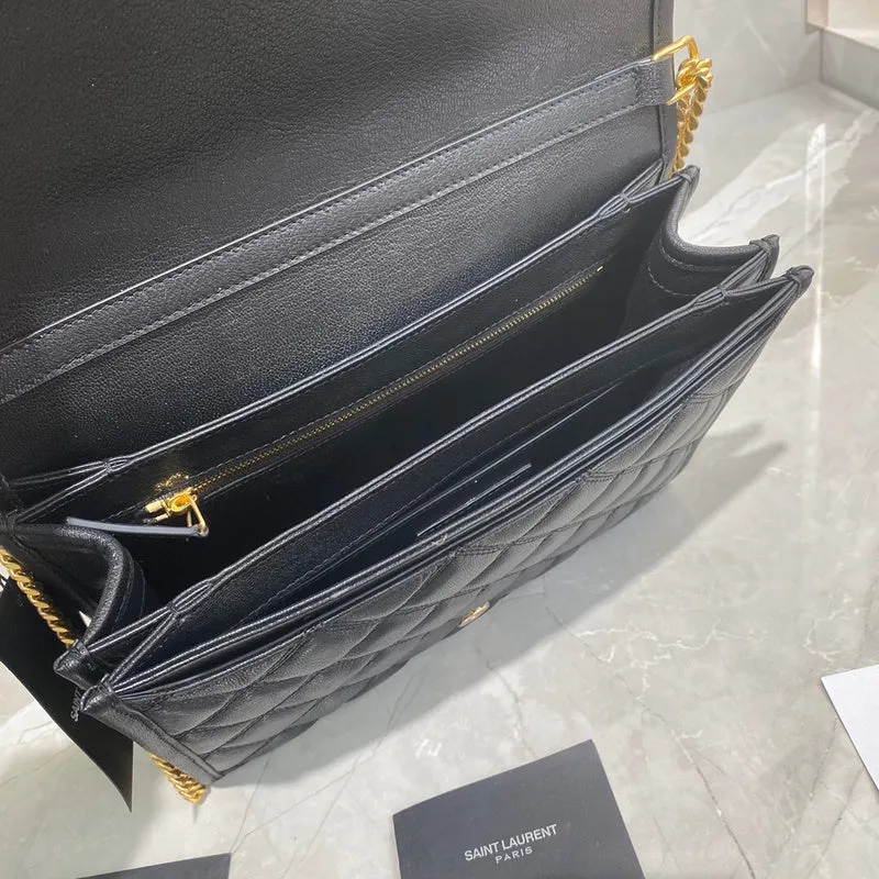 VLRA Bags - YSL Bags - 4090