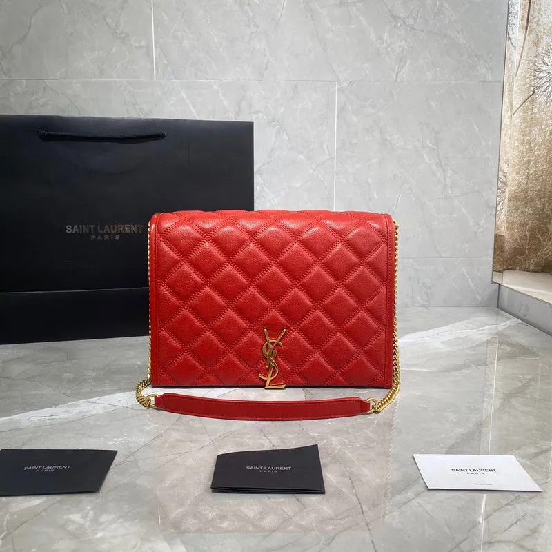 VLRA Bags - YSL Bags - 4090