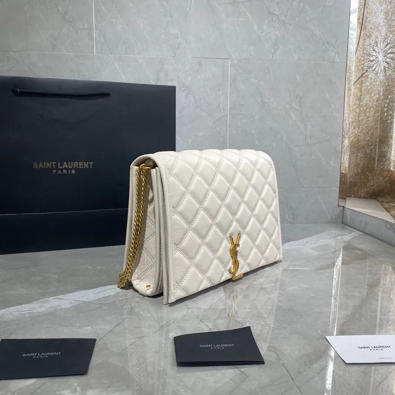 VLRA Bags - YSL Bags - 4090