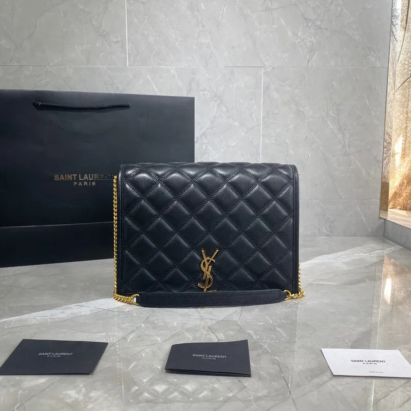 VLRA Bags - YSL Bags - 4090
