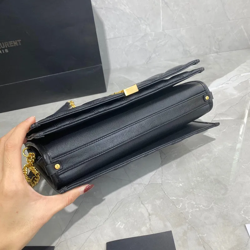 VLRA Bags - YSL Bags - 4090