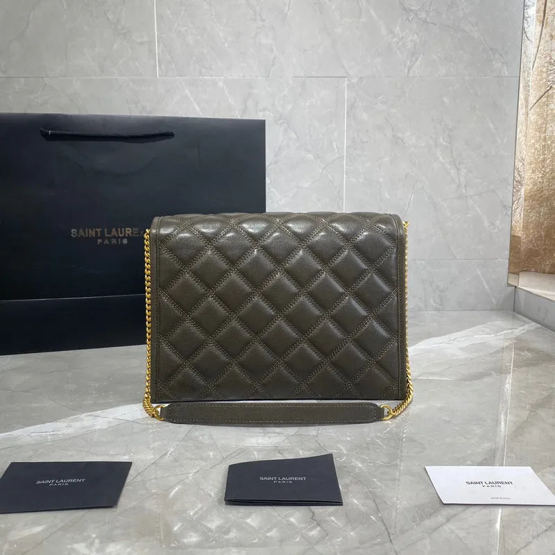 VLRA Bags - YSL Bags - 4090