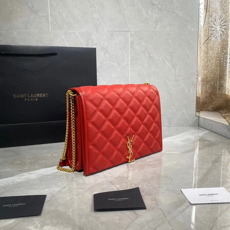VLRA Bags - YSL Bags - 4090