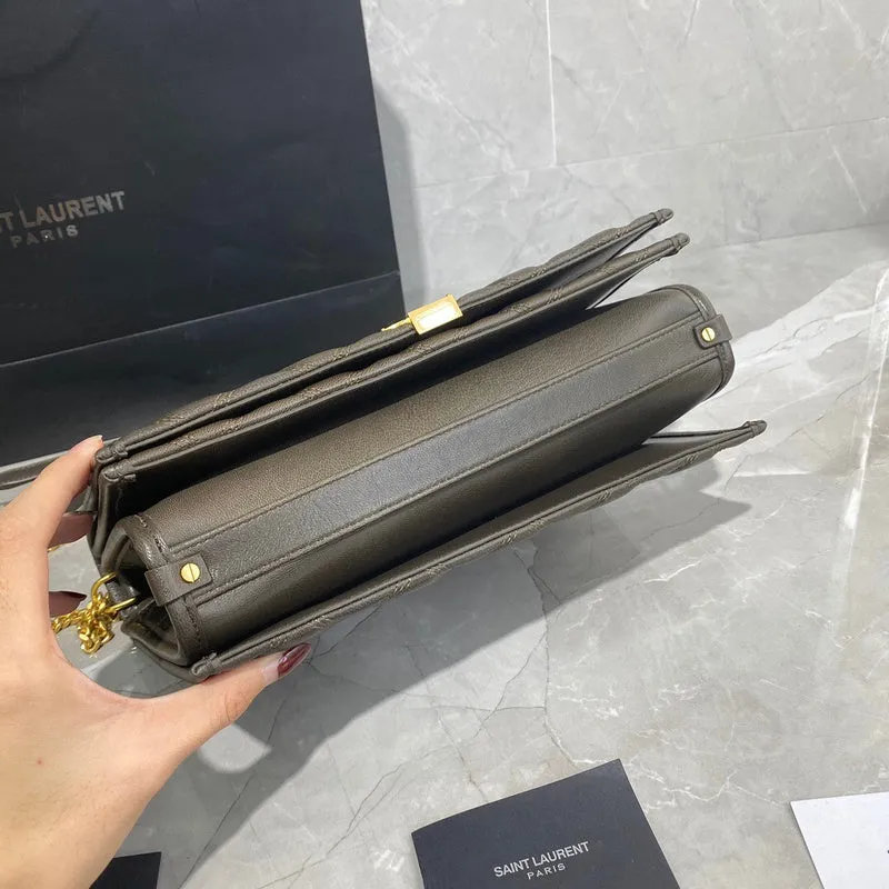 VLRA Bags - YSL Bags - 4090