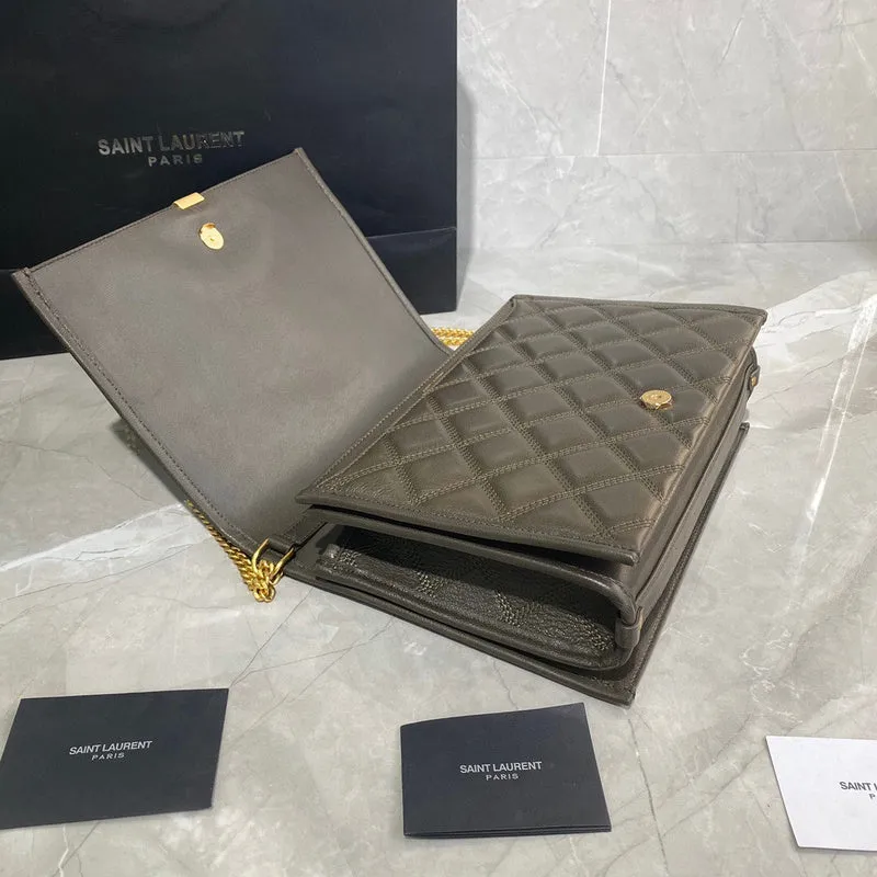 VLRA Bags - YSL Bags - 4090