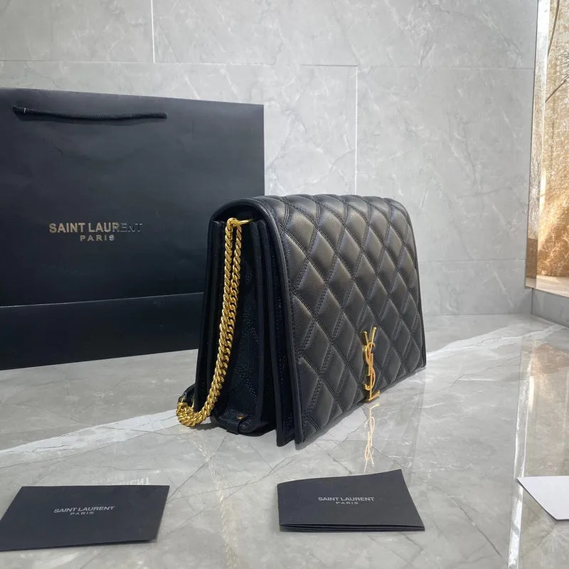 VLRA Bags - YSL Bags - 4090
