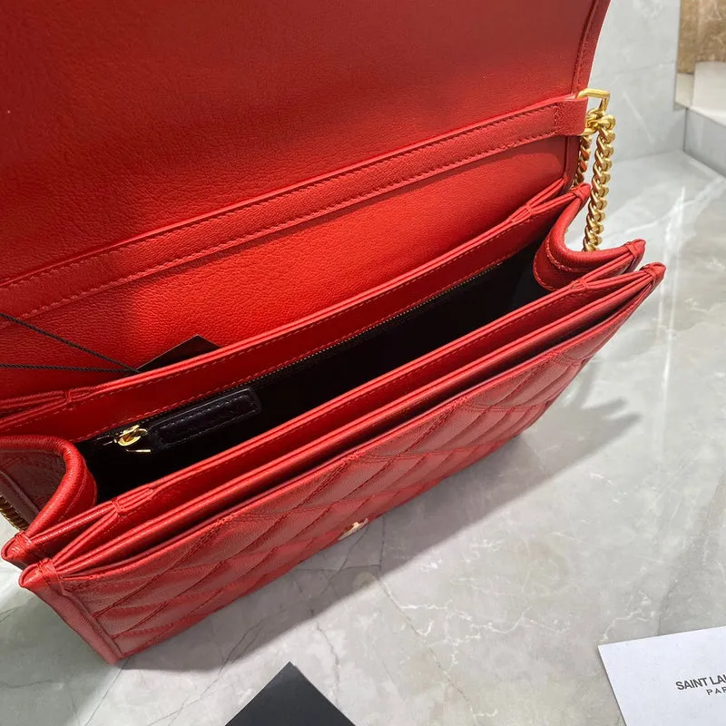 VLRA Bags - YSL Bags - 4090