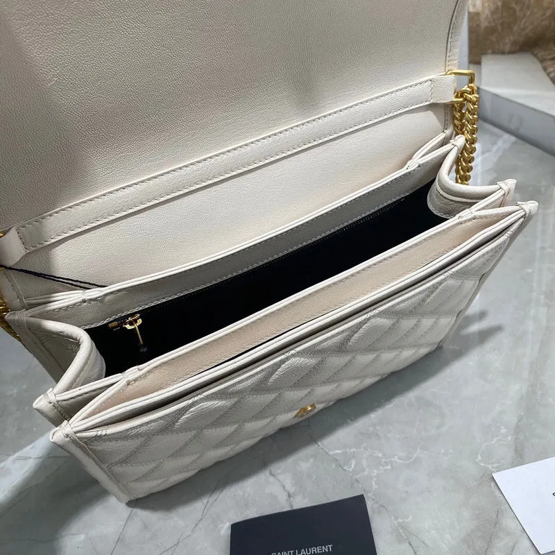 VLRA Bags - YSL Bags - 4090