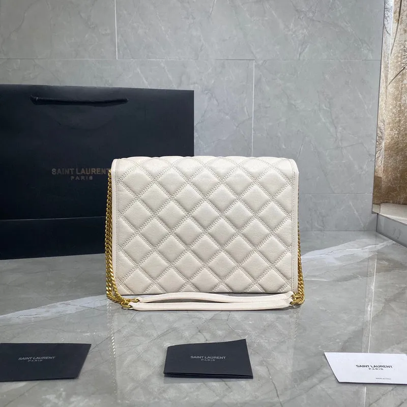 VLRA Bags - YSL Bags - 4090
