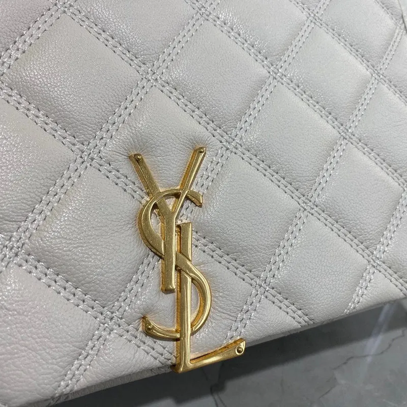 VLRA Bags - YSL Bags - 4090