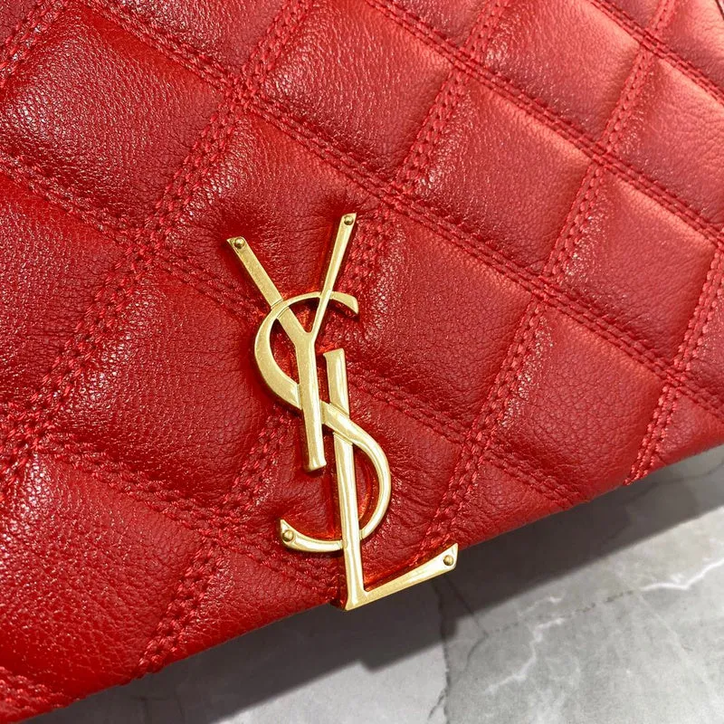 VLRA Bags - YSL Bags - 4090