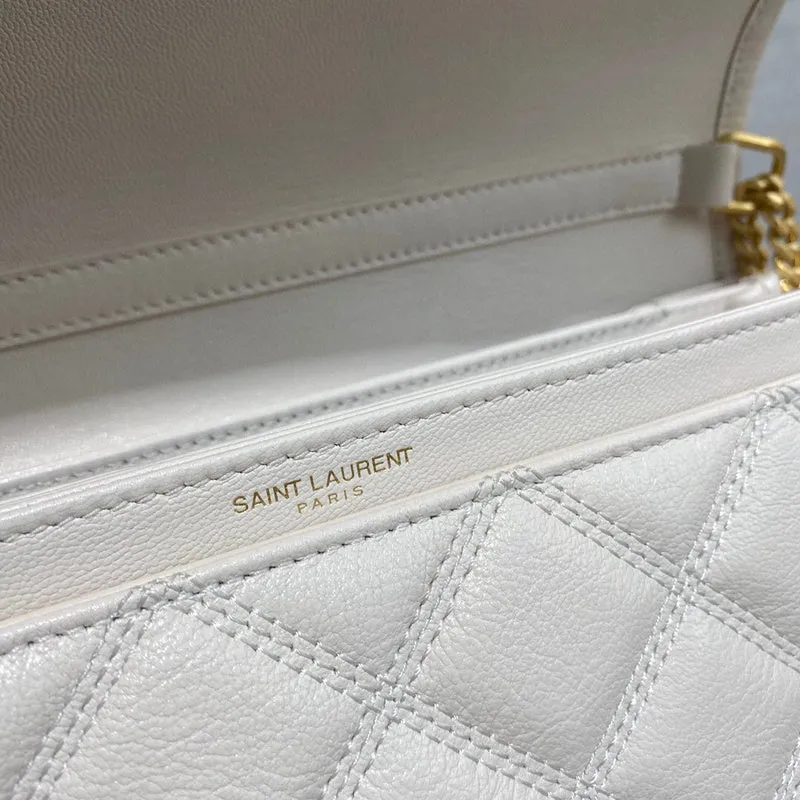 VLRA Bags - YSL Bags - 4090