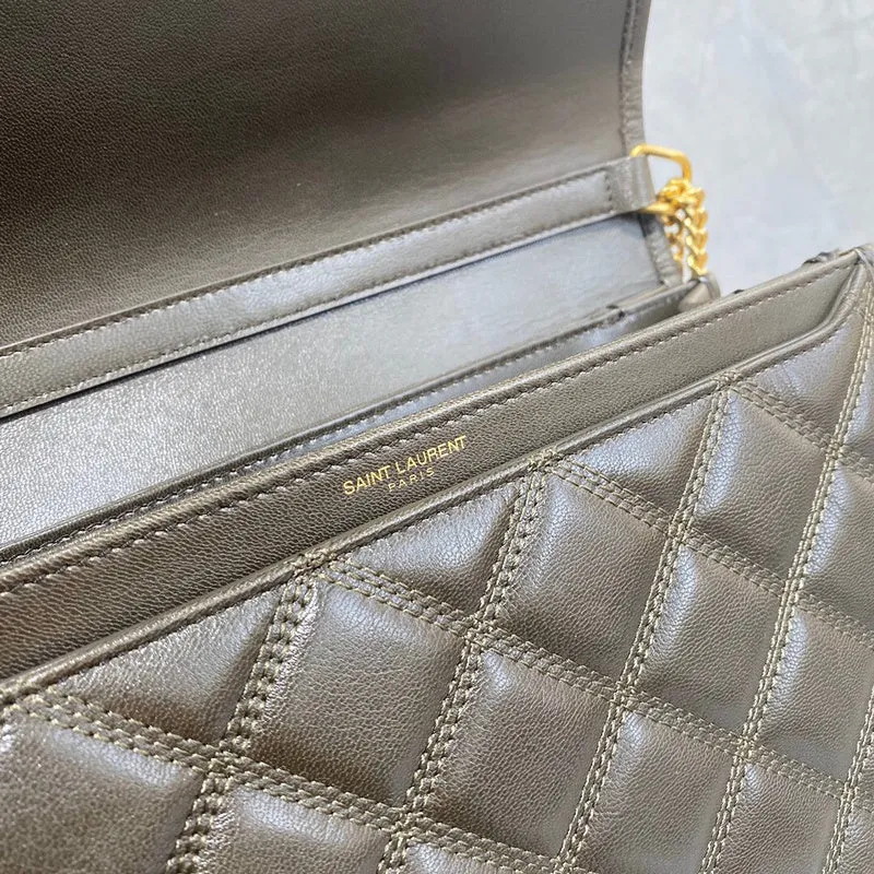 VLRA Bags - YSL Bags - 4090