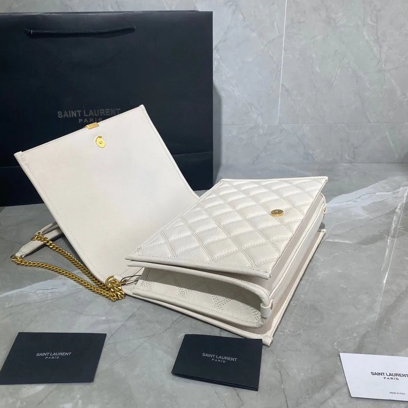 VLRA Bags - YSL Bags - 4090