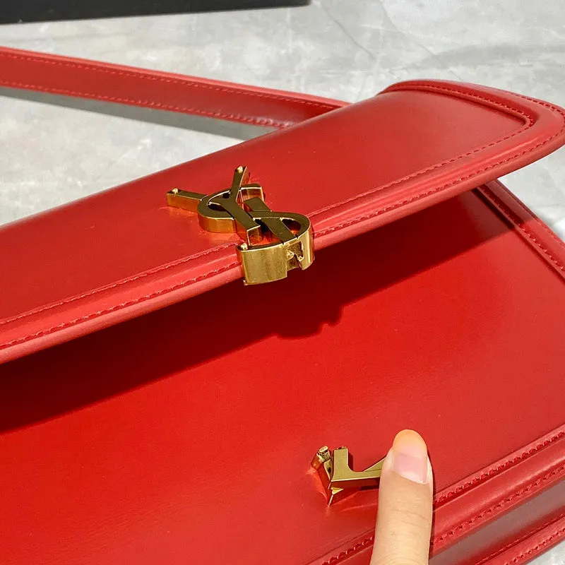 VLRA Bags - YSL Bags - 4110