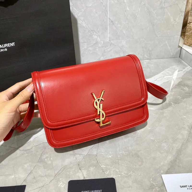 VLRA Bags - YSL Bags - 4110