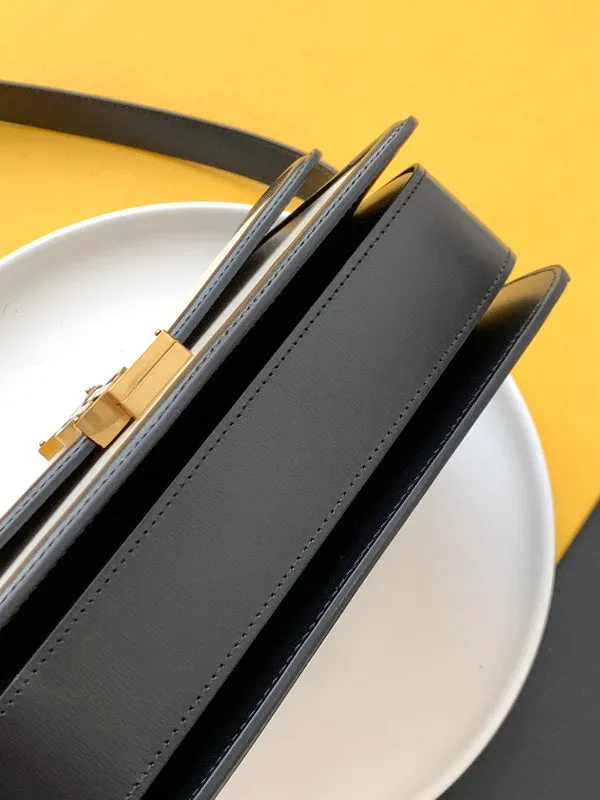 VLRA Bags - YSL Bags - 4110
