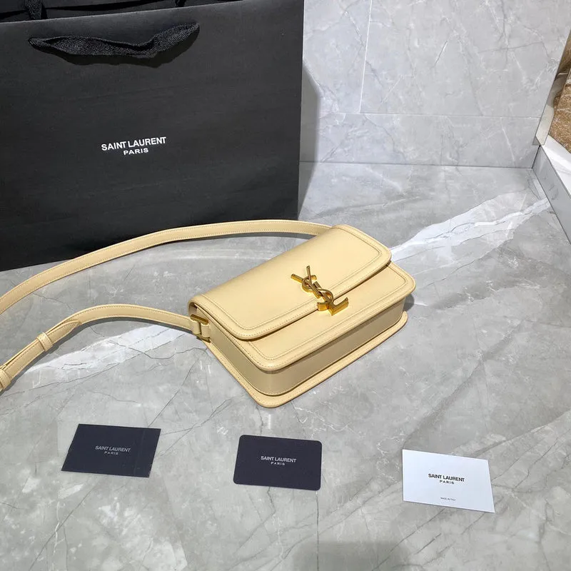 VLRA Bags - YSL Bags - 4110