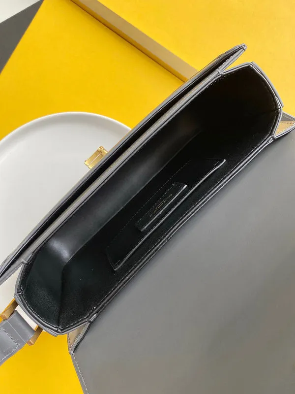 VLRA Bags - YSL Bags - 4110