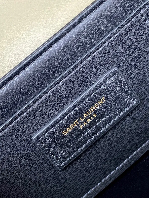 VLRA Bags - YSL Bags - 4110