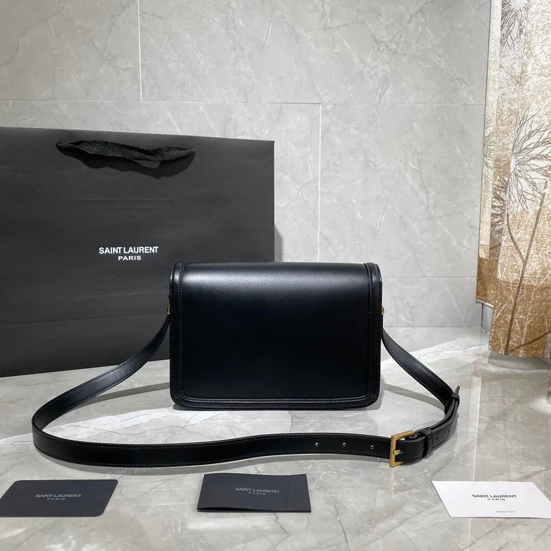 VLRA Bags - YSL Bags - 4110
