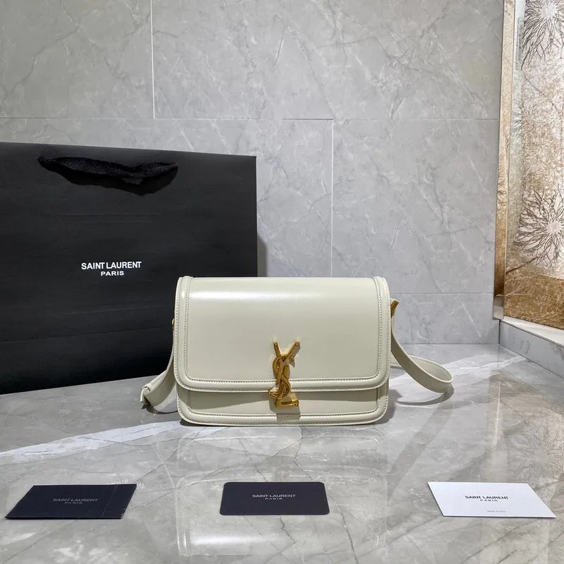 VLRA Bags - YSL Bags - 4110