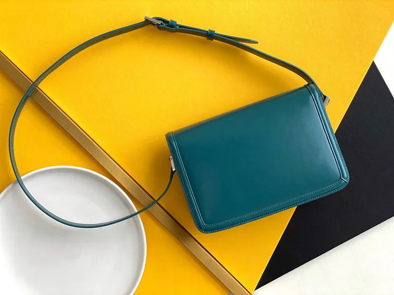 VLRA Bags - YSL Bags - 4110