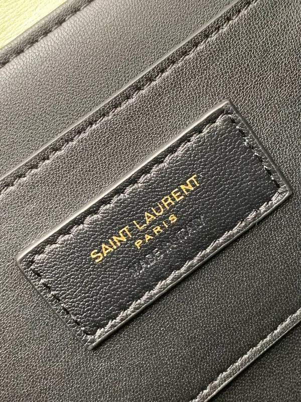 VLRA Bags - YSL Bags - 4110