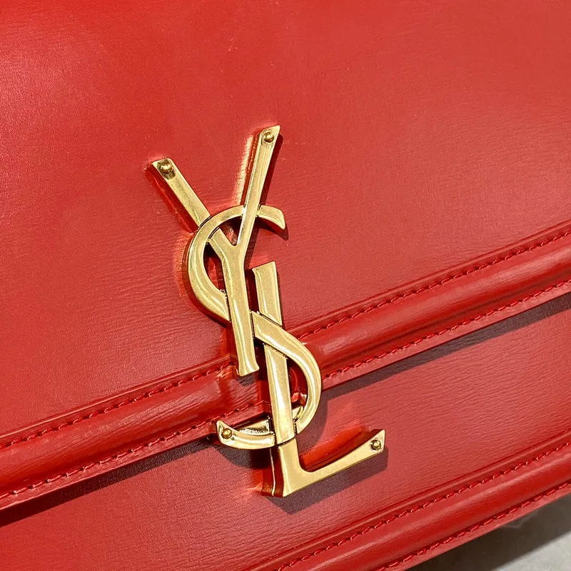 VLRA Bags - YSL Bags - 4110