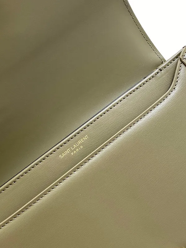 VLRA Bags - YSL Bags - 4110