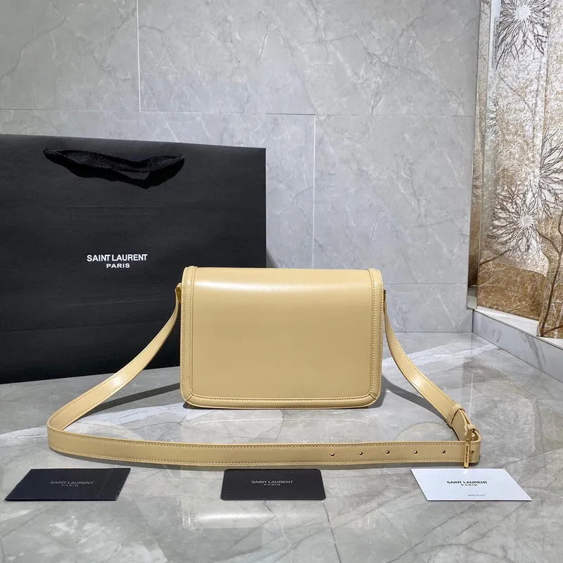 VLRA Bags - YSL Bags - 4110