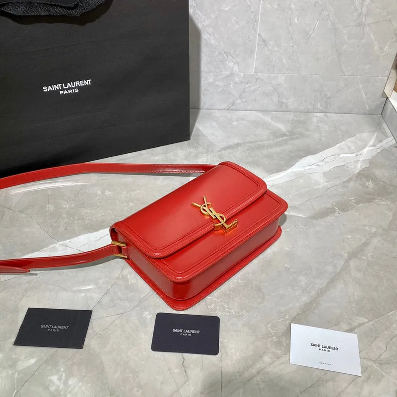 VLRA Bags - YSL Bags - 4110