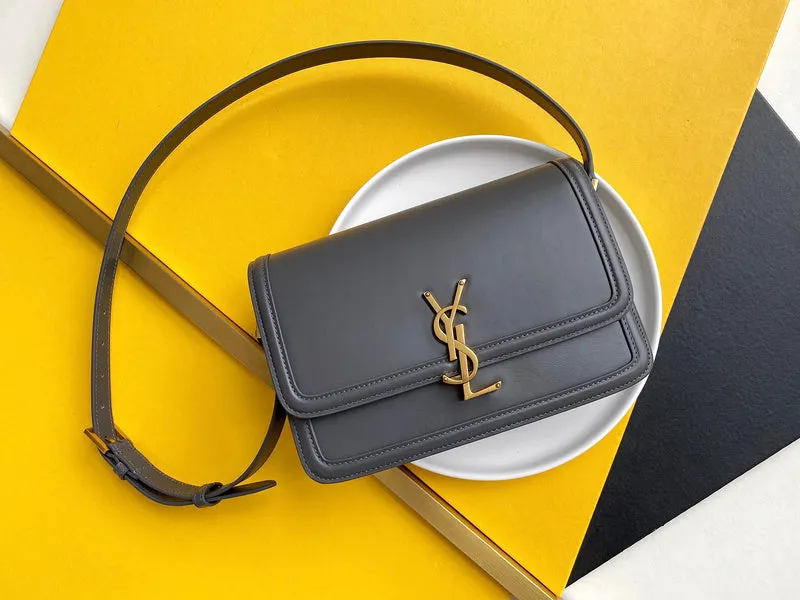 VLRA Bags - YSL Bags - 4110