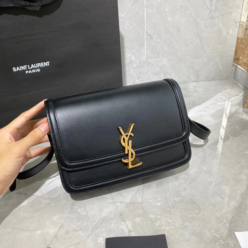 VLRA Bags - YSL Bags - 4110