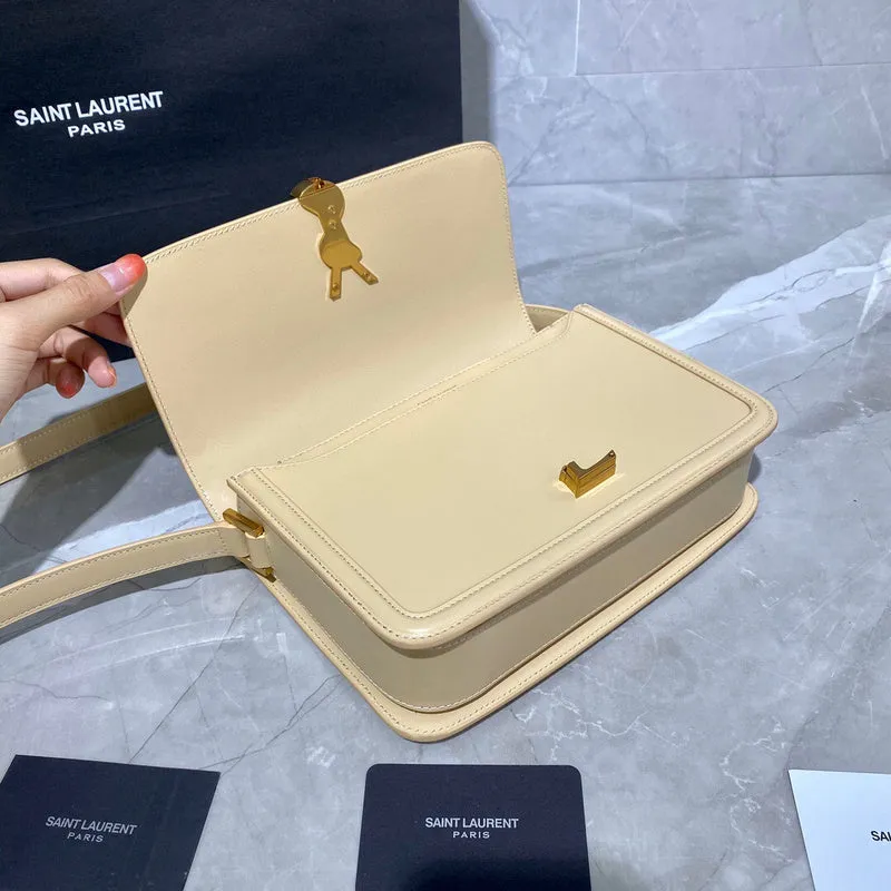 VLRA Bags - YSL Bags - 4110