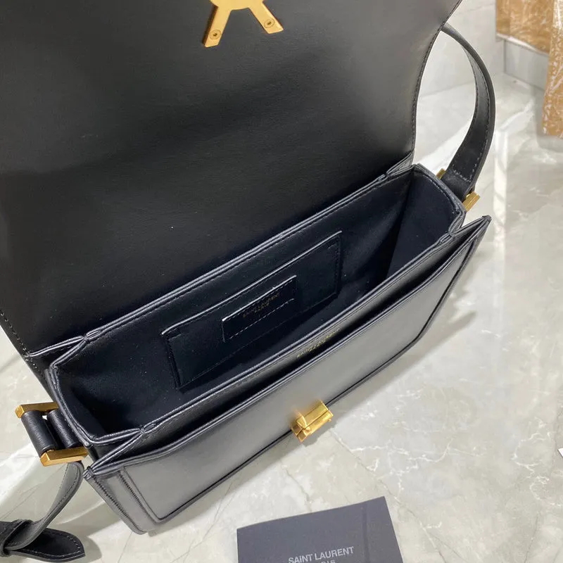 VLRA Bags - YSL Bags - 4110